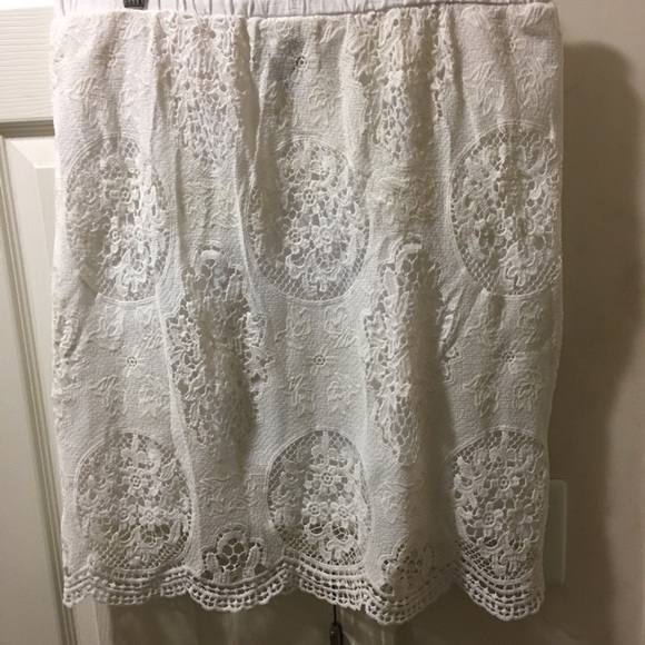 Two piece - Picture 3 of 3